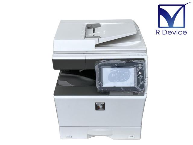 キヤノン Satera LBP671Cカラーレーザープリンター A4 5456C012 1台